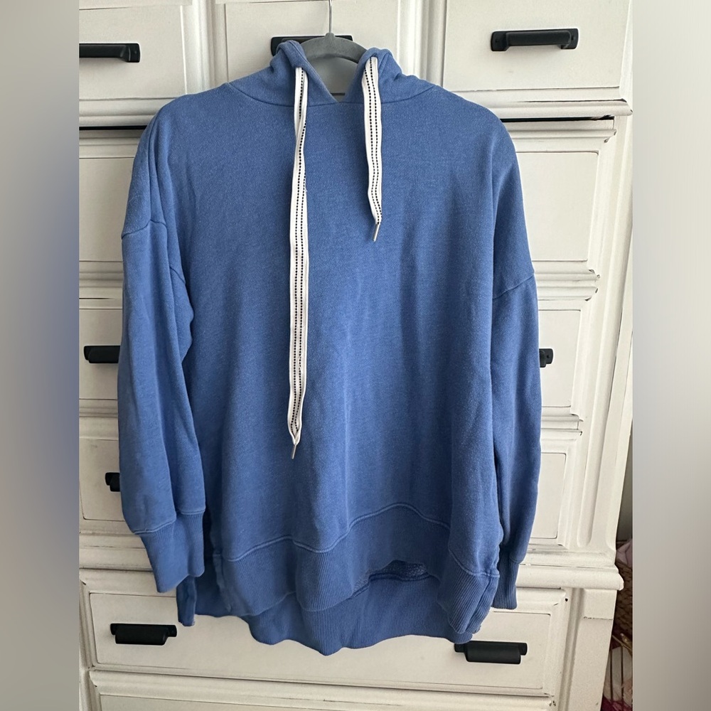 aerie sweater